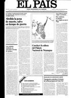 Portada de 25-08-1978