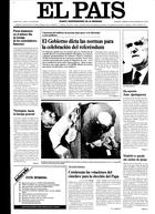 Portada de 26-08-1978
