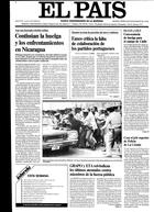 Portada de 30-08-1978