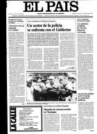 Portada de 31-08-1978