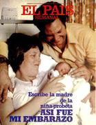 Portada de 06-08-1978