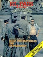 Portada de 13-08-1978