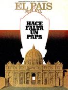 Portada de 20-08-1978