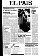 Portada de 01-09-1978