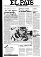 Portada de 02-09-1978