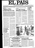 Portada de 03-09-1978