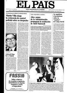 Portada de 05-09-1978