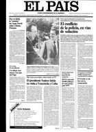 Portada de 06-09-1978