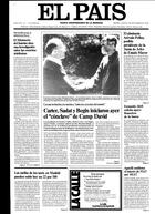 Portada de 07-09-1978