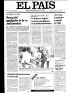 Portada de 08-09-1978