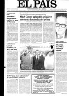 Portada de 10-09-1978