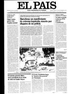 Portada de 12-09-1978