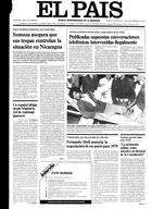 Portada de 13-09-1978