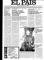 Portada de 14-09-1978