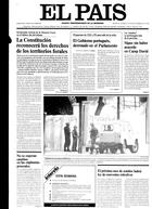 Portada de 15-09-1978