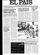 Portada de 16-09-1978