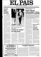 Portada de 17-09-1978