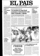 Portada de 19-09-1978