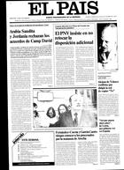 Portada de 20-09-1978