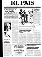 Portada de 21-09-1978