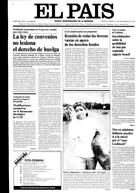 Portada de 22-09-1978