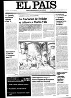 Portada de 23-09-1978