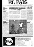 Portada de 24-09-1978