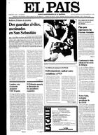 Portada de 26-09-1978