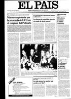 Portada de 27-09-1978