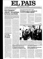 Portada de 28-09-1978