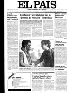 Portada de 29-09-1978