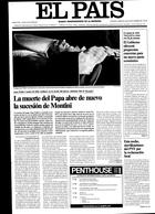 Portada de 30-09-1978