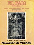 Portada de 03-09-1978