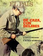 Portada de 10-09-1978