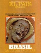 Portada de 17-09-1978