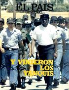 Portada de 24-09-1978