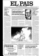 Portada de 03-10-1978