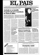 Portada de 04-10-1978