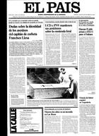 Portada de 05-10-1978