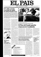 Portada de 06-10-1978