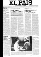 Portada de 08-10-1978