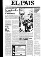 Portada de 10-10-1978