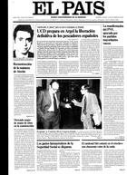 Portada de 12-10-1978