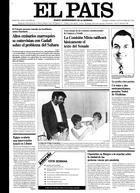 Portada de 13-10-1978