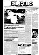 Portada de 14-10-1978