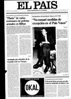 Portada de 15-10-1978