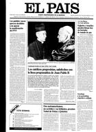 Portada de 18-10-1978