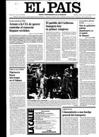 Portada de 19-10-1978