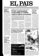 Portada de 21-10-1978