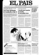 Portada de 25-10-1978